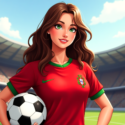 DriMagia22's avatar