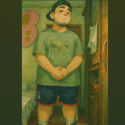 SoyVaiiO's avatar