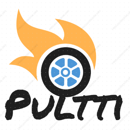 Amazingpopcorn's avatar