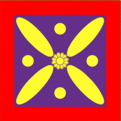 ShadeOfAlborz's avatar