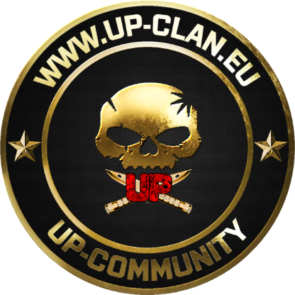 UP_BlackArrow99's avatar