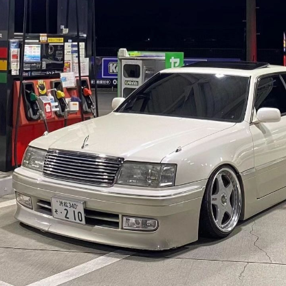 uglyvikings's avatar