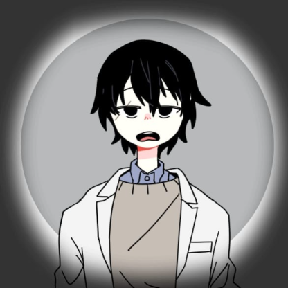 Ichiro_sk8's avatar