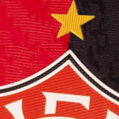 RoderickFC96's avatar