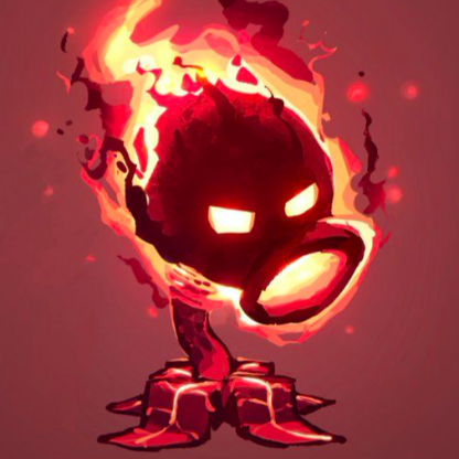 Tyr3dlyyyy_'s avatar