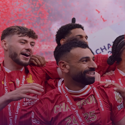 cuzlfc99's avatar