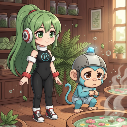 Kainoapina_Toivo's avatar