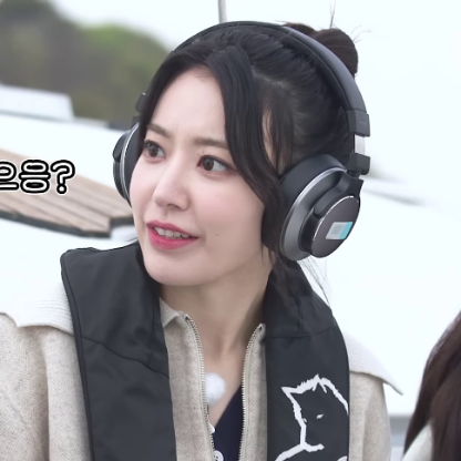 GuigzLaMala's avatar