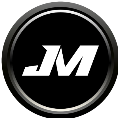 JAVI-MADRI's avatar