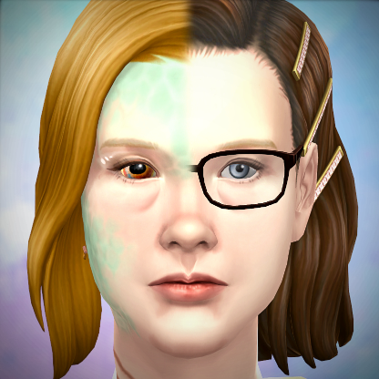 TheLadyAura's avatar