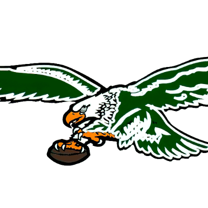 Collier0412's avatar