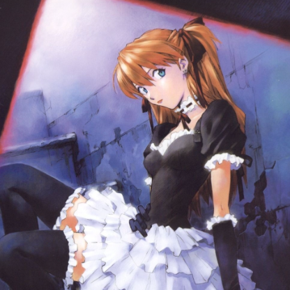 NecroX_Iscariot's avatar