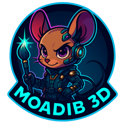 moadib76's avatar