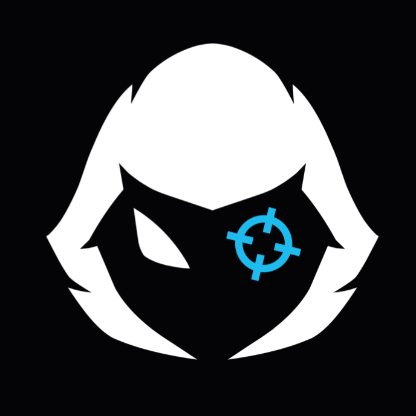 DethNade's avatar
