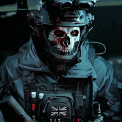Hotar55's avatar