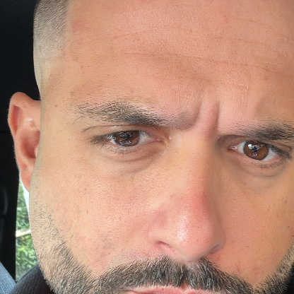 Andrecarlo32's avatar