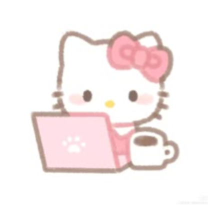 freaky_JUICE0's avatar