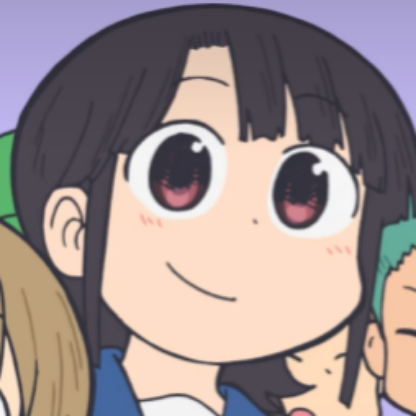 jasmine1153's avatar