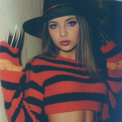 MrsMermaid14's avatar