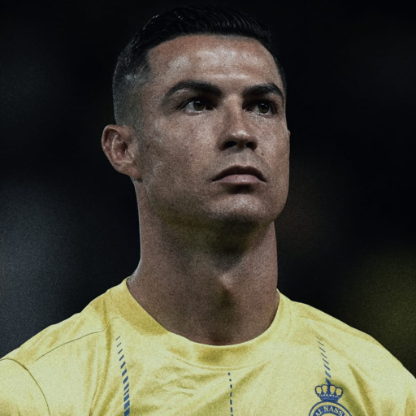 GrantelBart8518's avatar