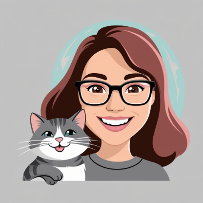 MissMariaSiya's avatar