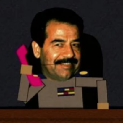 Heey_Relax_Guy's avatar