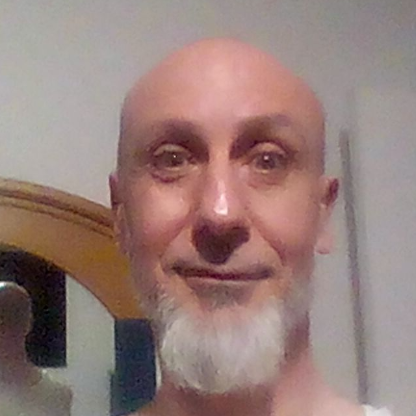 TEAM_ElbowDanQc's avatar
