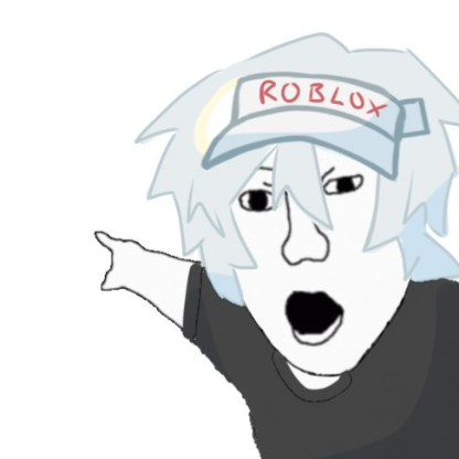 Kaiserman404's avatar