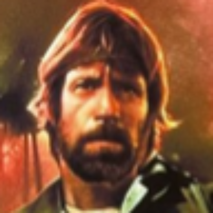 donjeuw's avatar