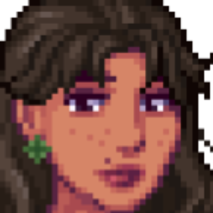 Rosemarysage22's avatar