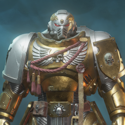 RigbyLancer_095's avatar