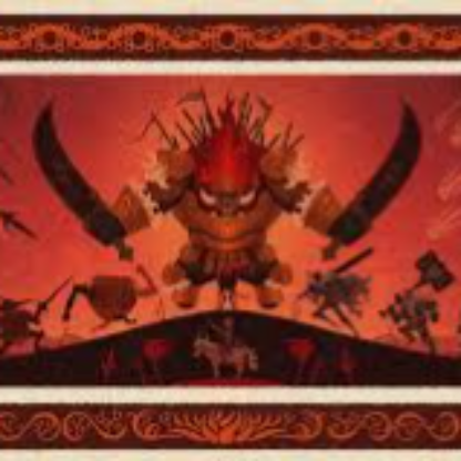 ldentityZero's avatar