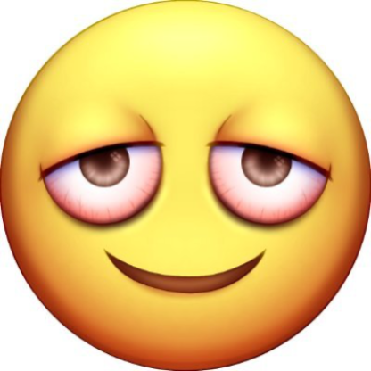 Koletrainn's avatar