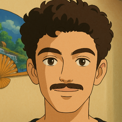 TT_Givi's avatar