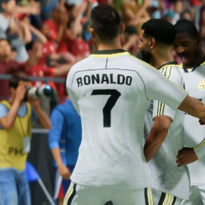 TwixxxySOLO's avatar