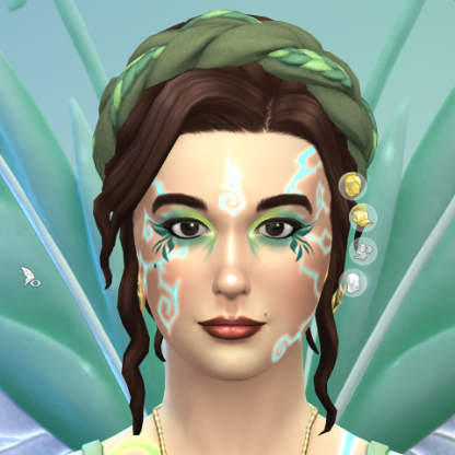 Mapleson's avatar