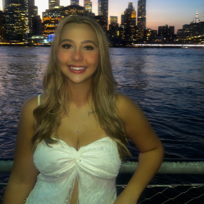 stacidipalma's avatar