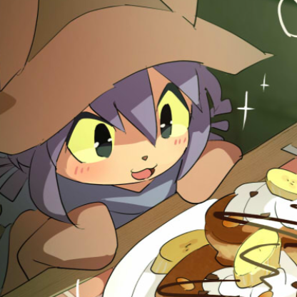 littlemaver's avatar