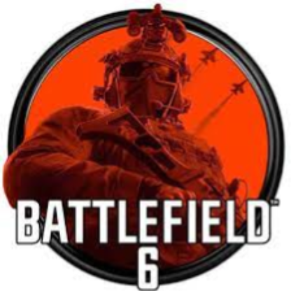 D0x13's avatar
