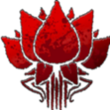 Micky_DREAM's avatar