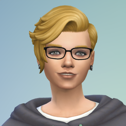 NarelleArt's avatar