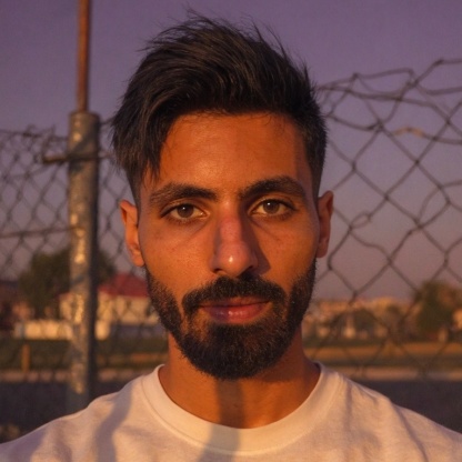 MassiMoha's avatar