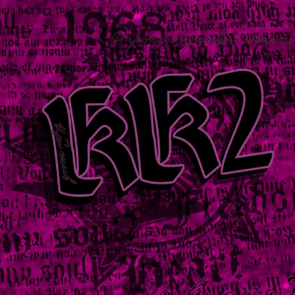 KK2_ssa's avatar