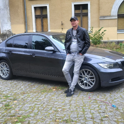 PLA_JANKES_PL's avatar