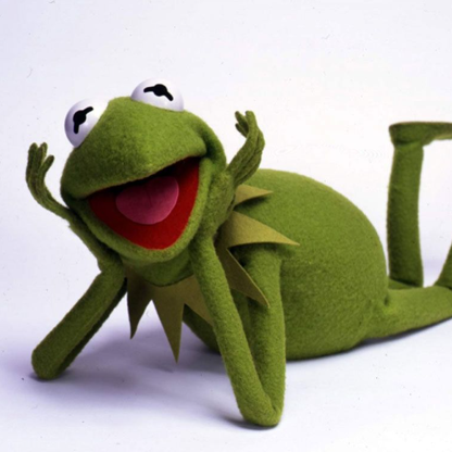 Ei_Mr_CRANE's avatar