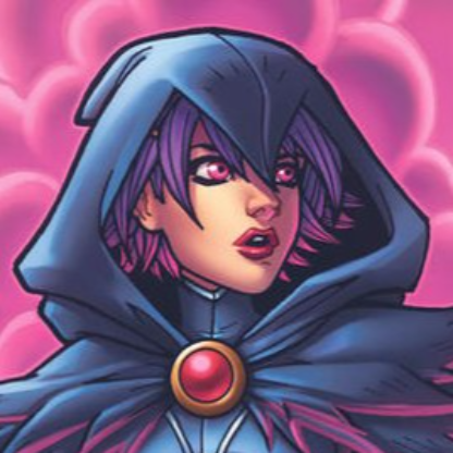 SillierHorizon5's avatar