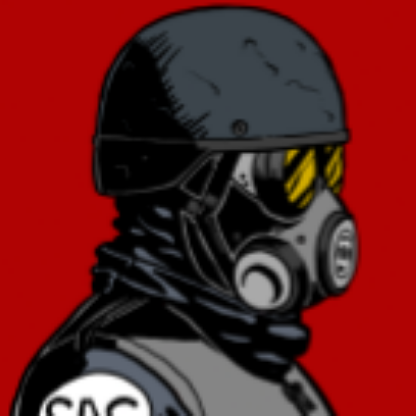 Rowan68999's avatar