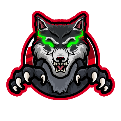 WolfTitanTTV's avatar