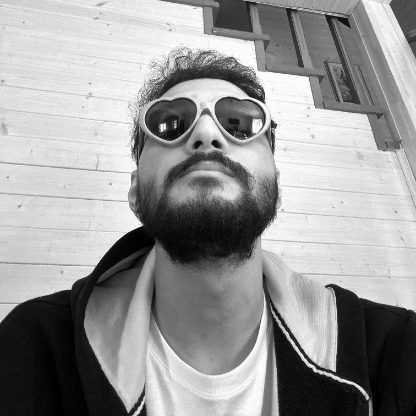 ihatemodels's avatar