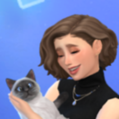 EsteRod's avatar
